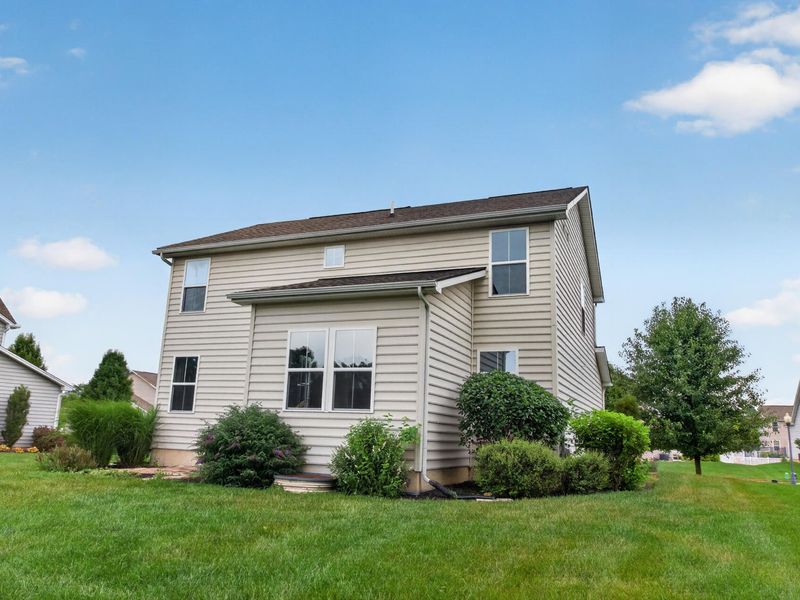 111 Shoemaker Lane, Vandalia, OH 45377 Photo 6