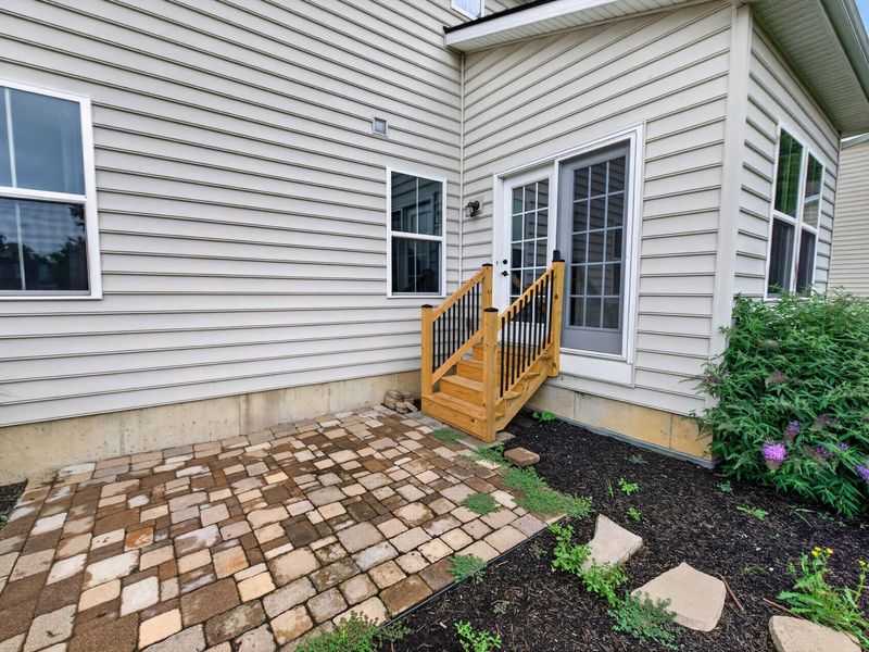 111 Shoemaker Lane, Vandalia, OH 45377 Photo 7