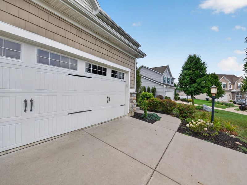 111 Shoemaker Lane, Vandalia, OH 45377 Photo 9
