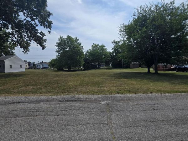 509 Gibson Street , Defiance, OH 43512