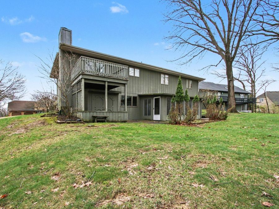 Property Image 26