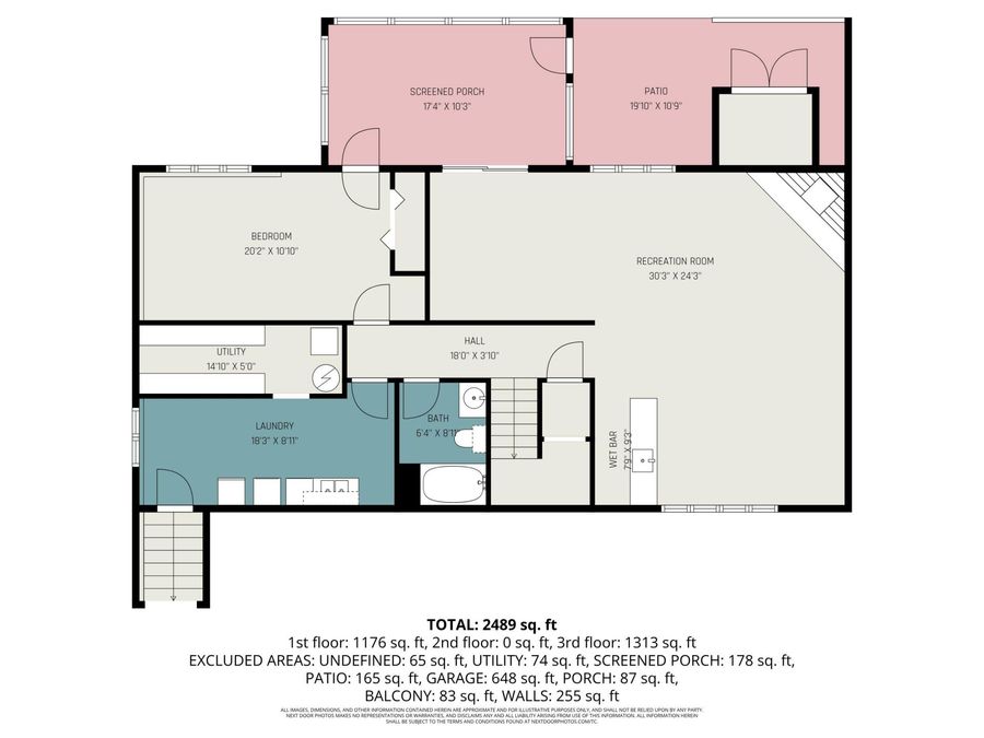 Property Image 30