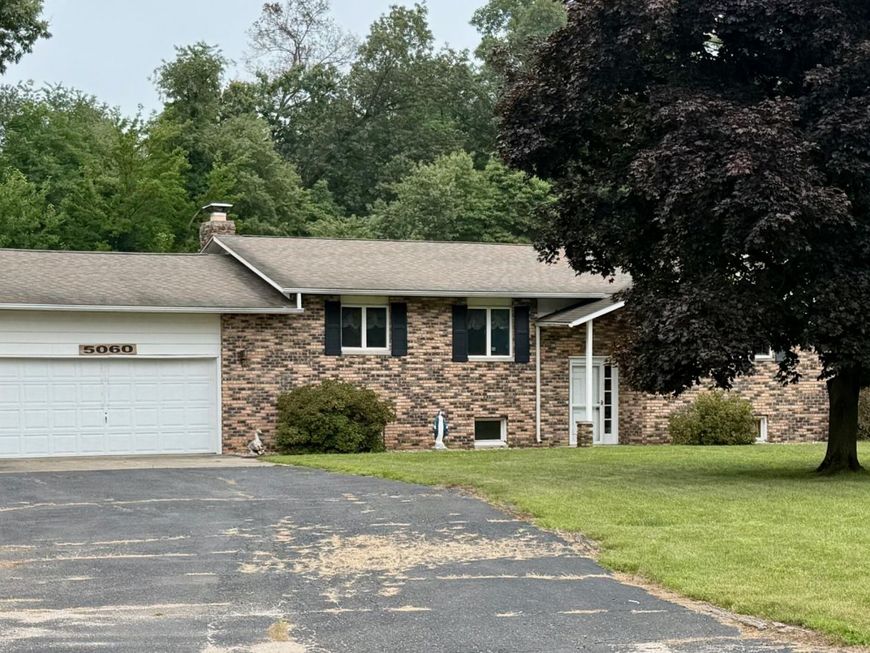 Main Photo