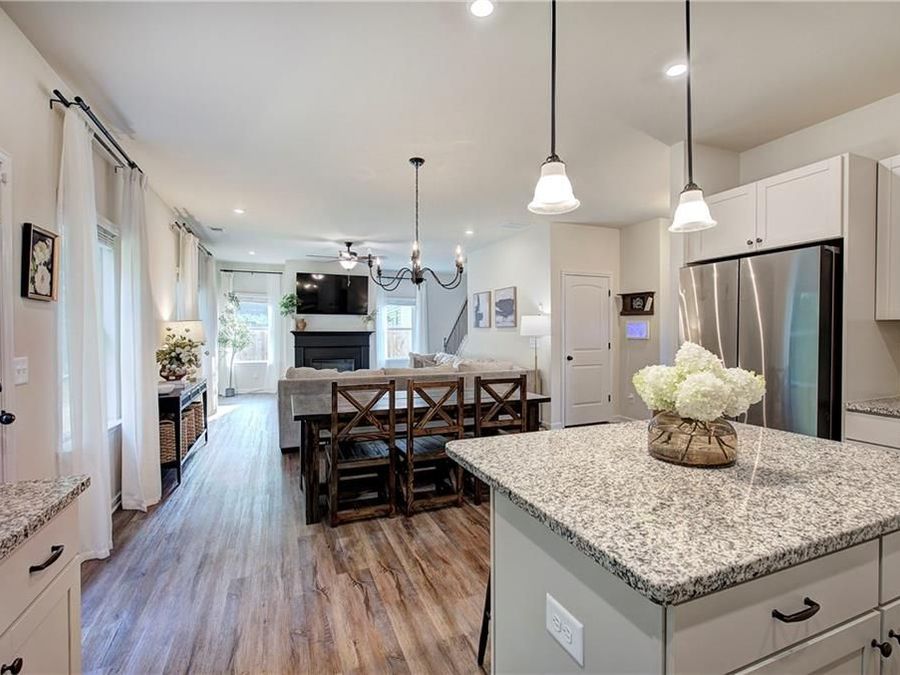 Property Image 16
