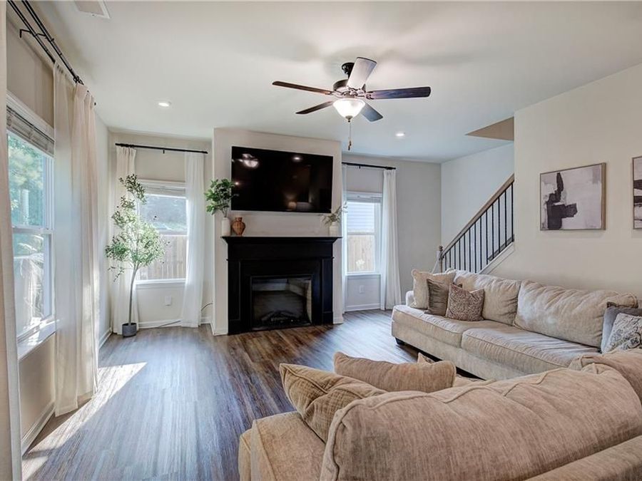 Property Image 18