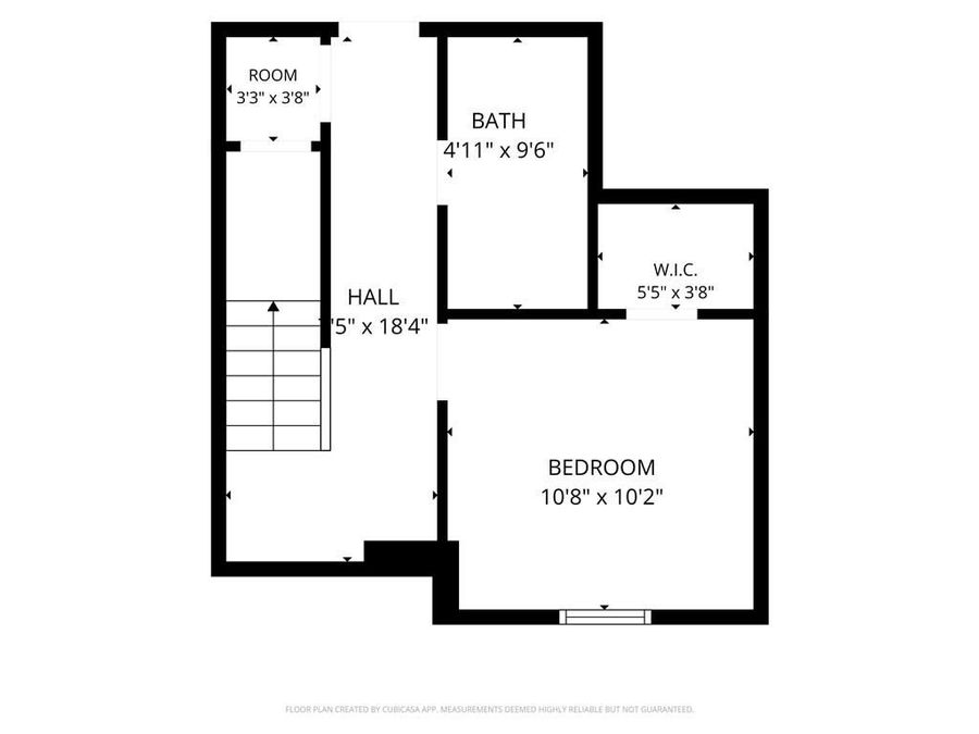 Property Image 42