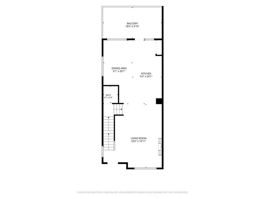 Property Image 43