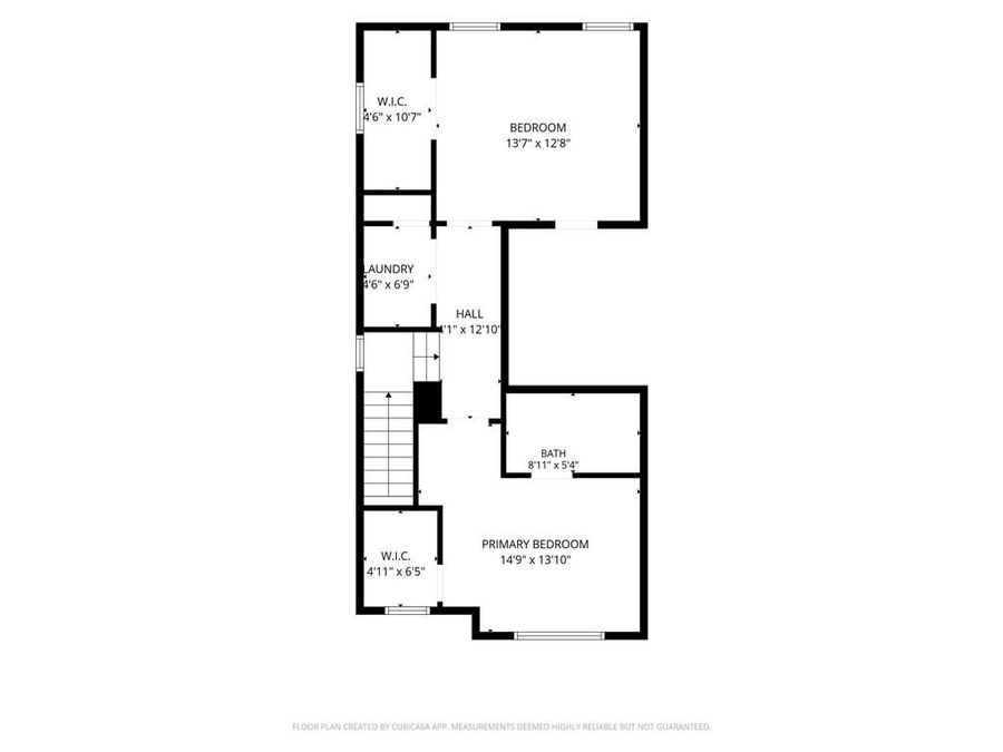 Property Image 44