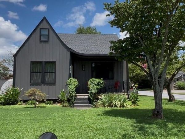 112 Forrest Avenue, Cartersville, GA 30120
