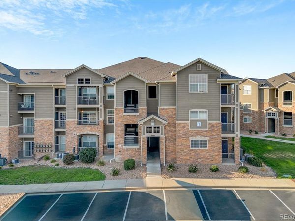 1425 Blue Sky Circle , Unit 15-107, Erie, CO 80516