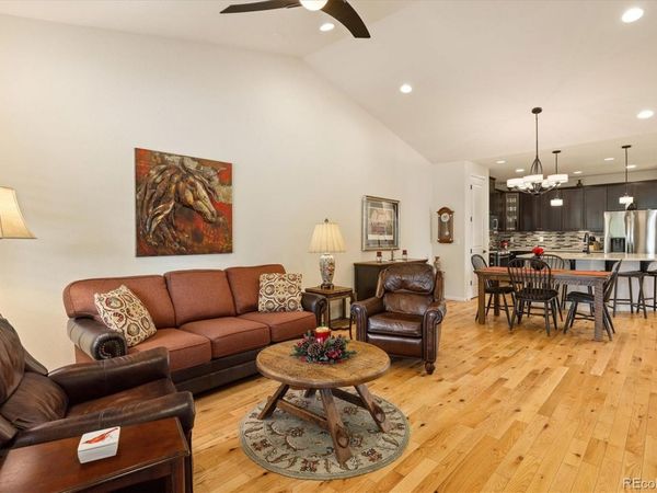 1321 Lander Lane , Lafayette, CO 80026