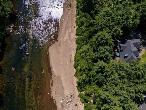 189 Poliquin Drive, Conway, NH 03818