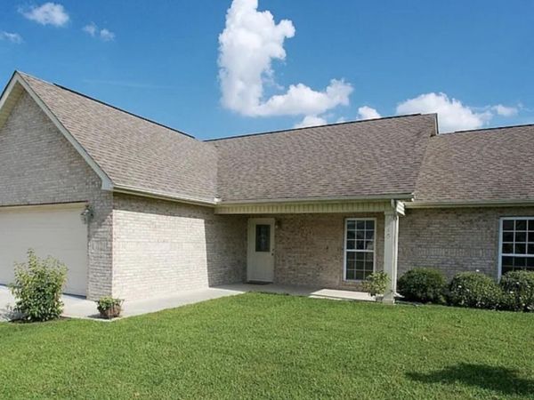 2518 Tyvola Court, Maryville, TN 37801