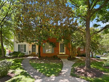 4747 Hartland Parkway, Lexington, KY 40515