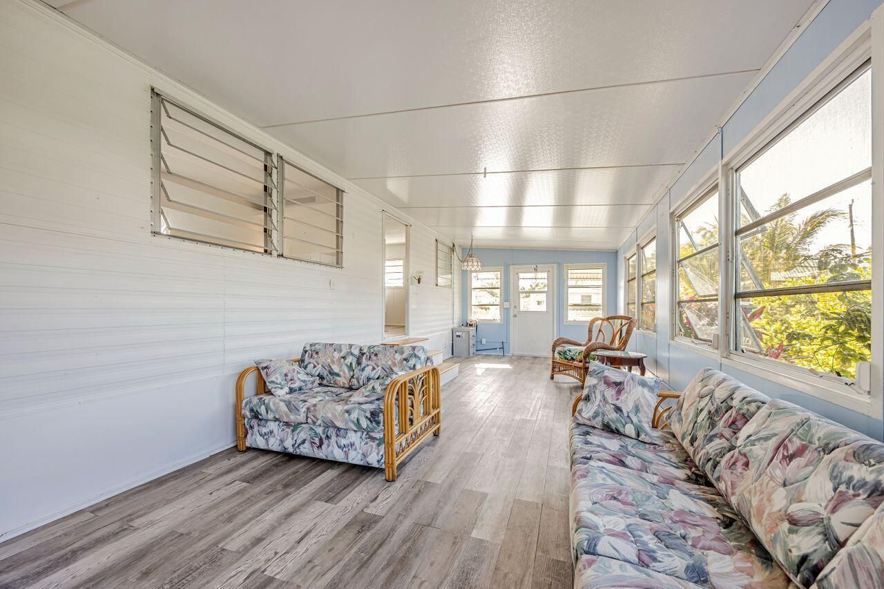 14556 Glenview Drive, Delray Beach, FL 33445 Photo
