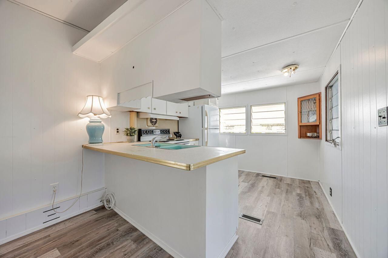 14556 Glenview Drive, Delray Beach, FL 33445 Photo