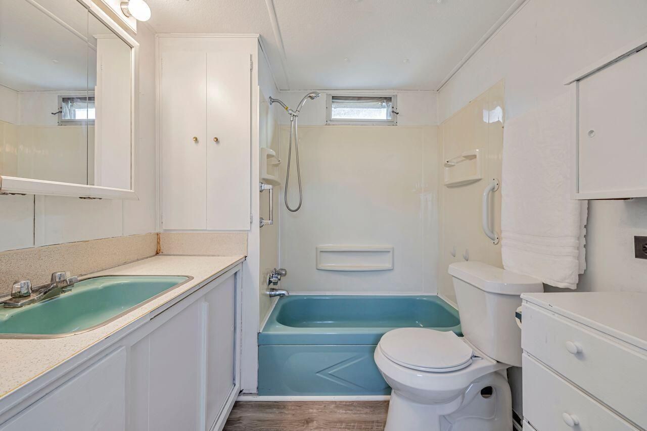 14556 Glenview Drive, Delray Beach, FL 33445 Photo