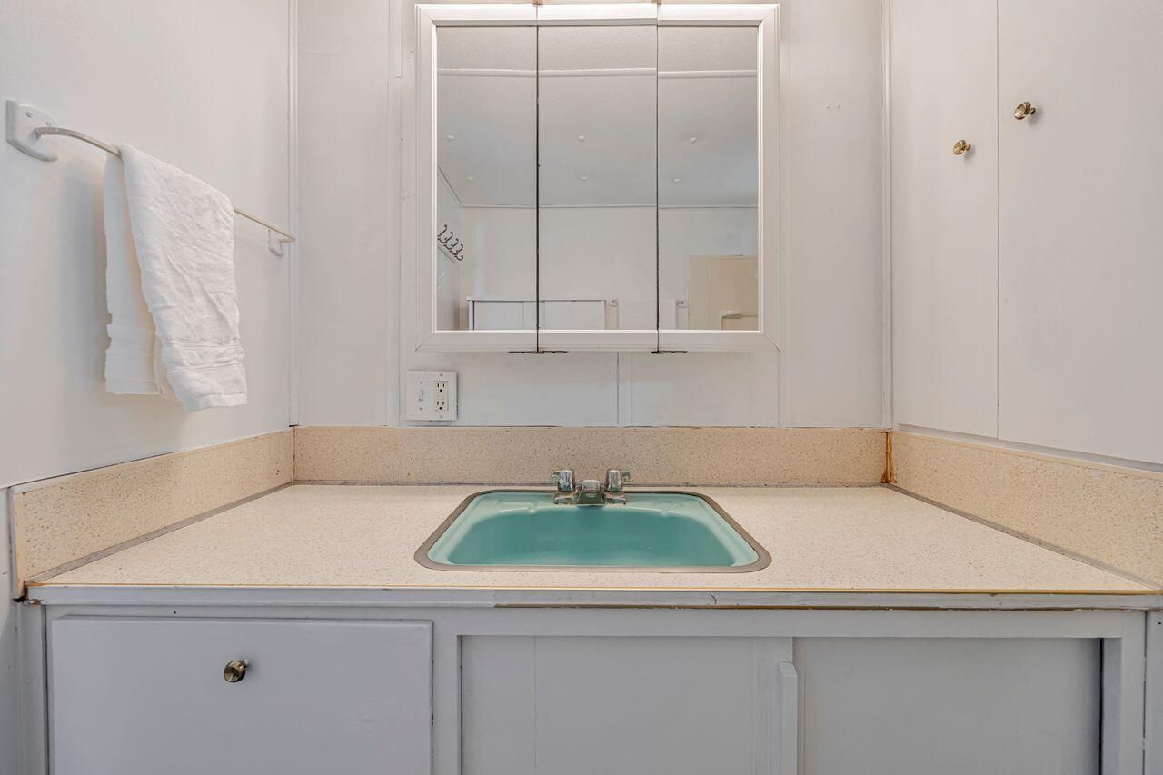 14556 Glenview Drive, Delray Beach, FL 33445 Photo