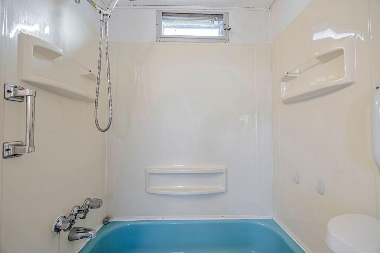 14556 Glenview Drive, Delray Beach, FL 33445 Photo