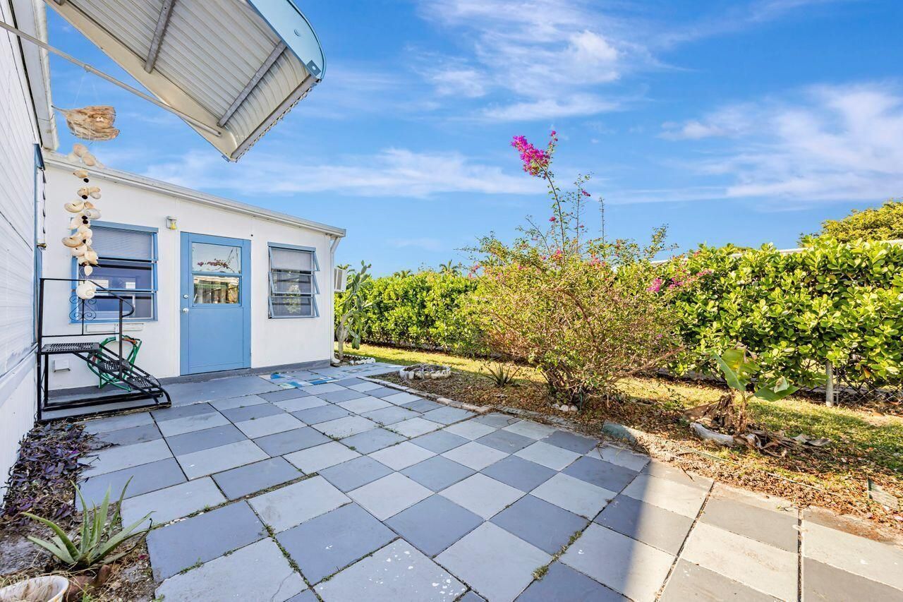 14556 Glenview Drive, Delray Beach, FL 33445 Photo