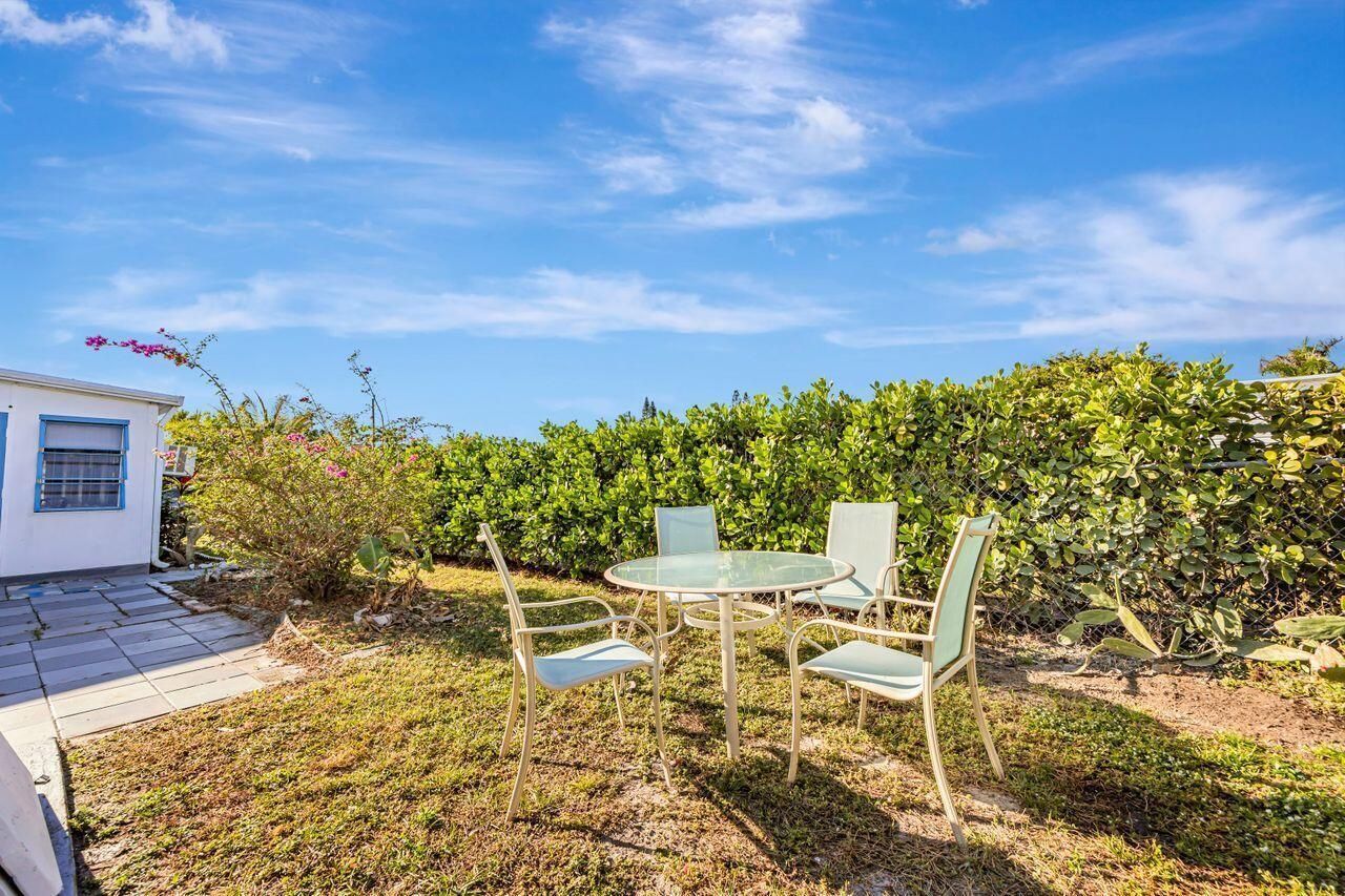 14556 Glenview Drive, Delray Beach, FL 33445 Photo