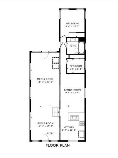14556 Glenview Drive, Delray Beach, FL 33445 Photo