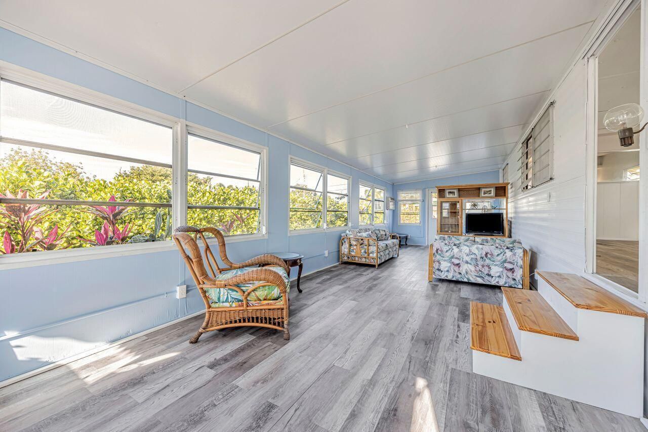 14556 Glenview Drive, Delray Beach, FL 33445 Photo