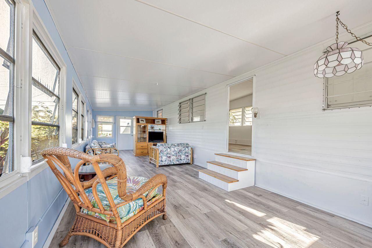 14556 Glenview Drive, Delray Beach, FL 33445 Photo