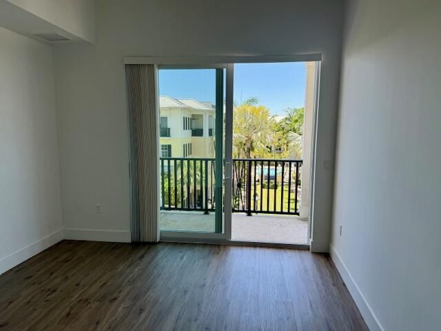 3130 W Latitude Circle, Unit 404, Delray Beach, FL 33483 Photo