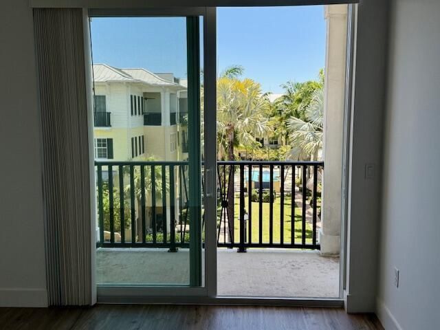 3130 W Latitude Circle, Unit 404, Delray Beach, FL 33483 Photo