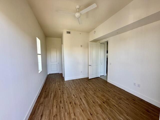 3130 W Latitude Circle, Unit 404, Delray Beach, FL 33483 Photo