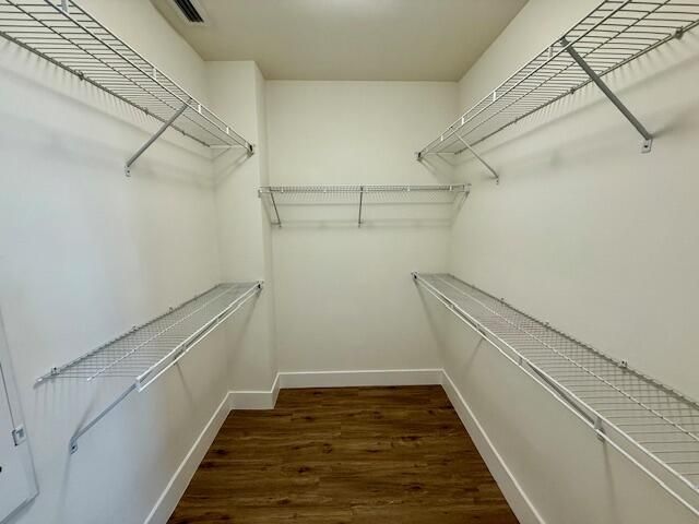 3130 W Latitude Circle, Unit 404, Delray Beach, FL 33483 Photo