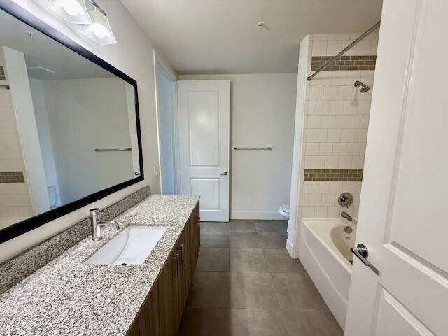 3130 W Latitude Circle, Unit 404, Delray Beach, FL 33483 Photo