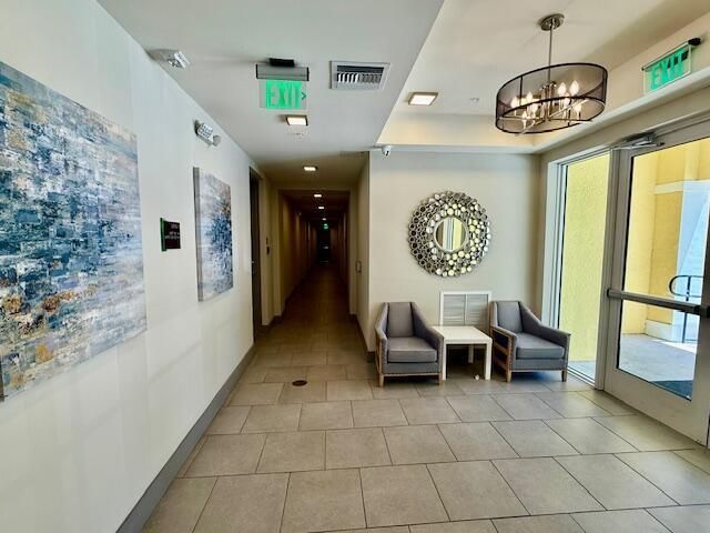 3130 W Latitude Circle, Unit 404, Delray Beach, FL 33483 Photo