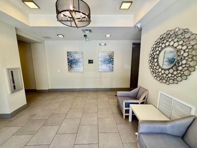 3130 W Latitude Circle, Unit 404, Delray Beach, FL 33483 Photo