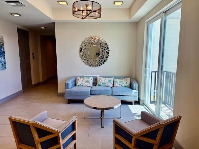 3130 W Latitude Circle, Unit 404, Delray Beach, FL 33483 Photo