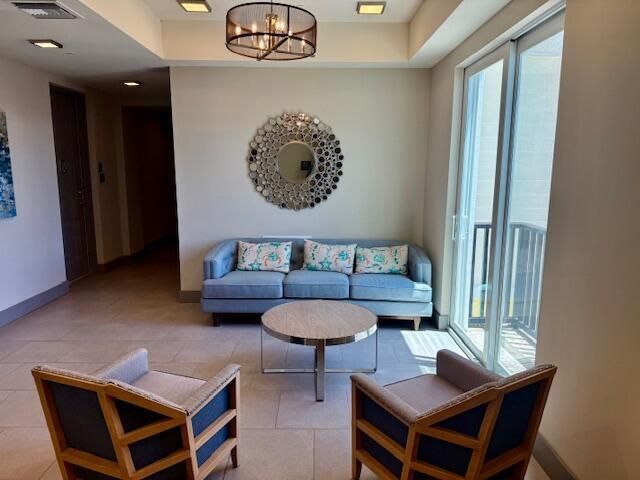 3130 W Latitude Circle, Unit 404, Delray Beach, FL 33483 Photo