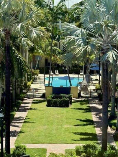 3130 W Latitude Circle, Unit 404, Delray Beach, FL 33483 Photo