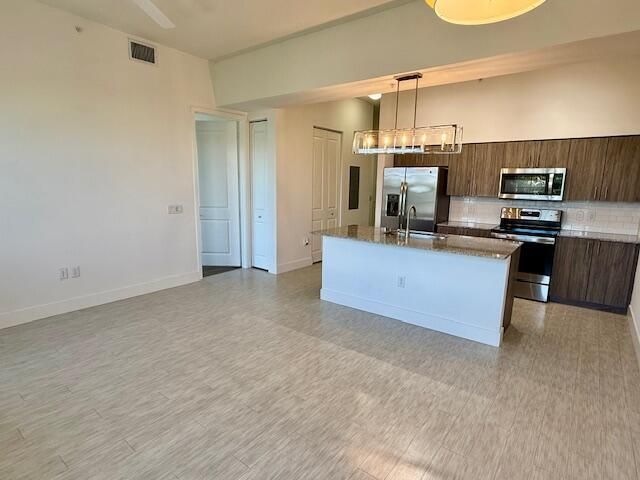3130 W Latitude Circle, Unit 404, Delray Beach, FL 33483 Photo