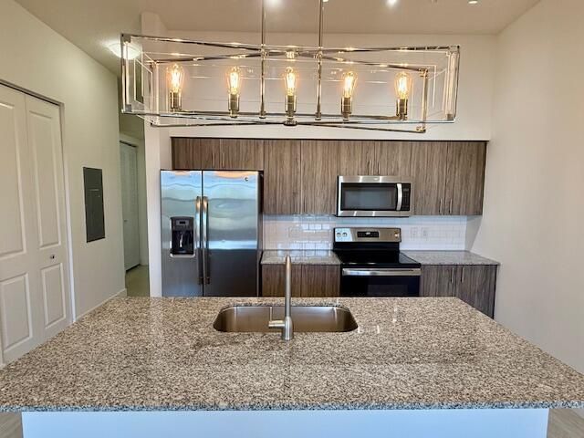 3130 W Latitude Circle, Unit 404, Delray Beach, FL 33483 Photo