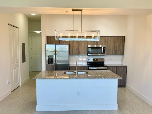 3130 W Latitude Circle, Unit 404, Delray Beach, FL 33483 Photo