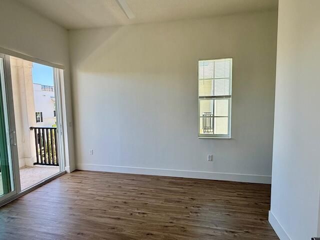 3130 W Latitude Circle, Unit 404, Delray Beach, FL 33483 Photo