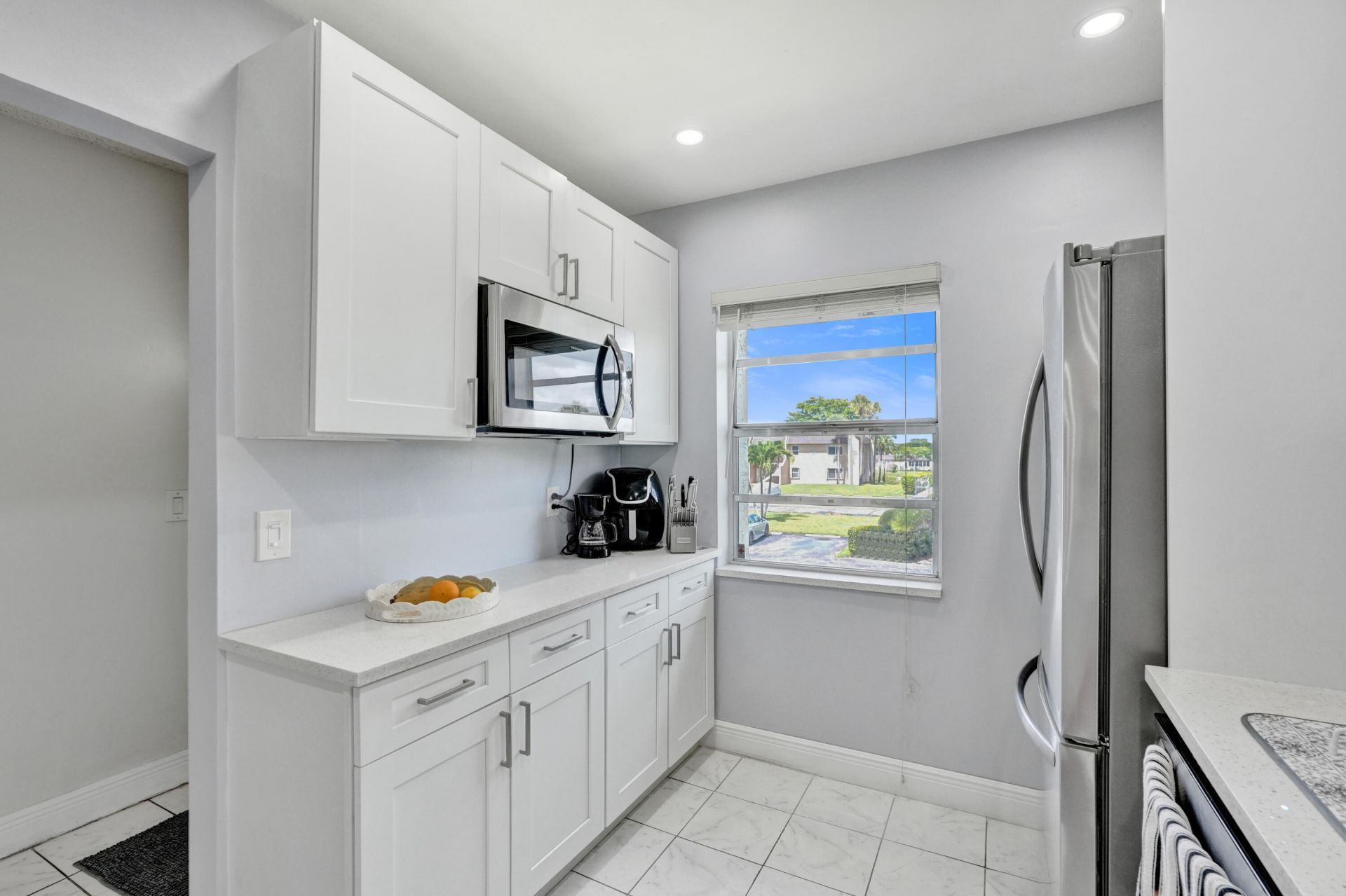 130 Lake Meryl Drive, Unit 227, West Palm Beach, FL 33411 Photo