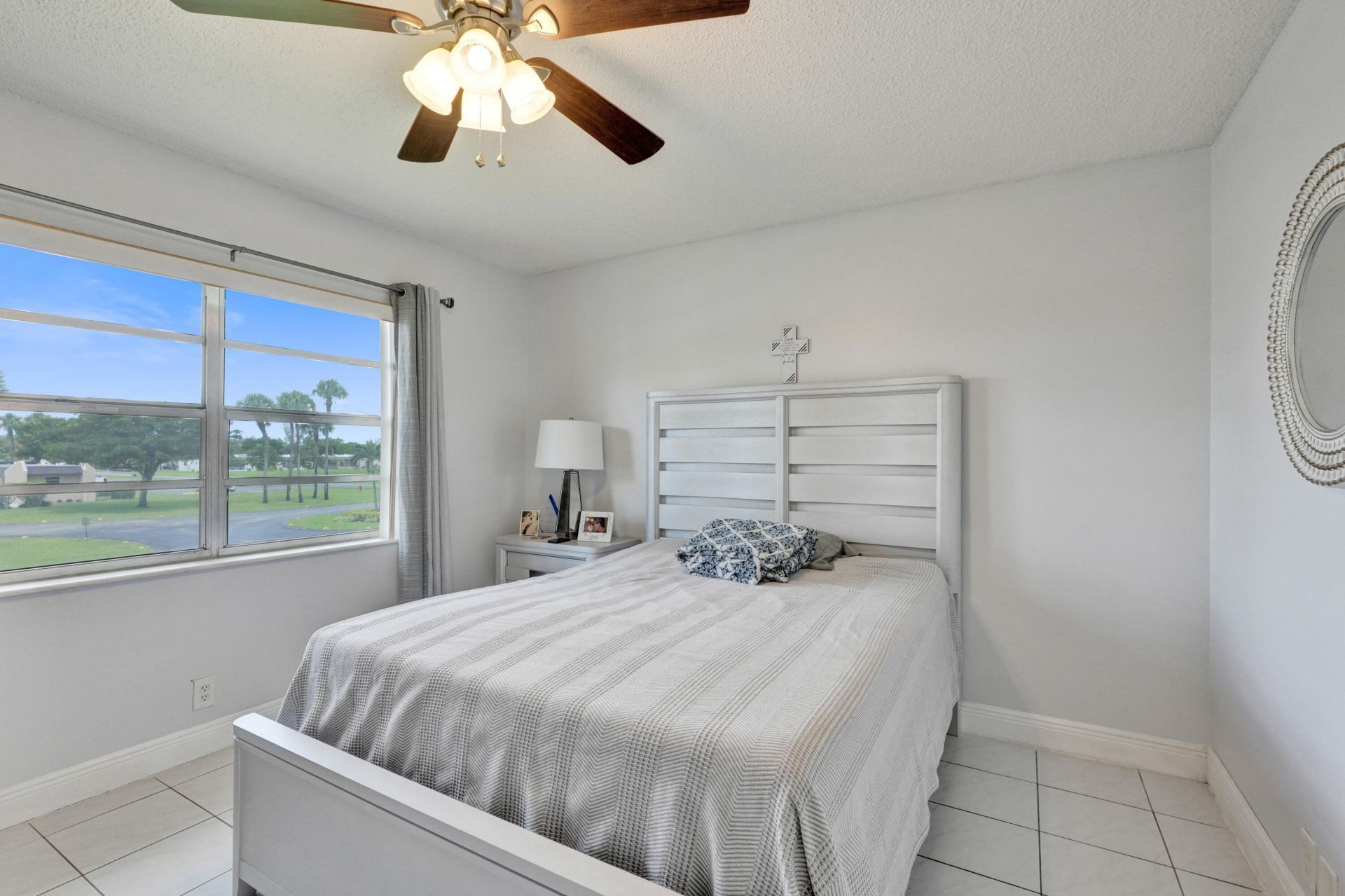 130 Lake Meryl Drive, Unit 227, West Palm Beach, FL 33411 Photo