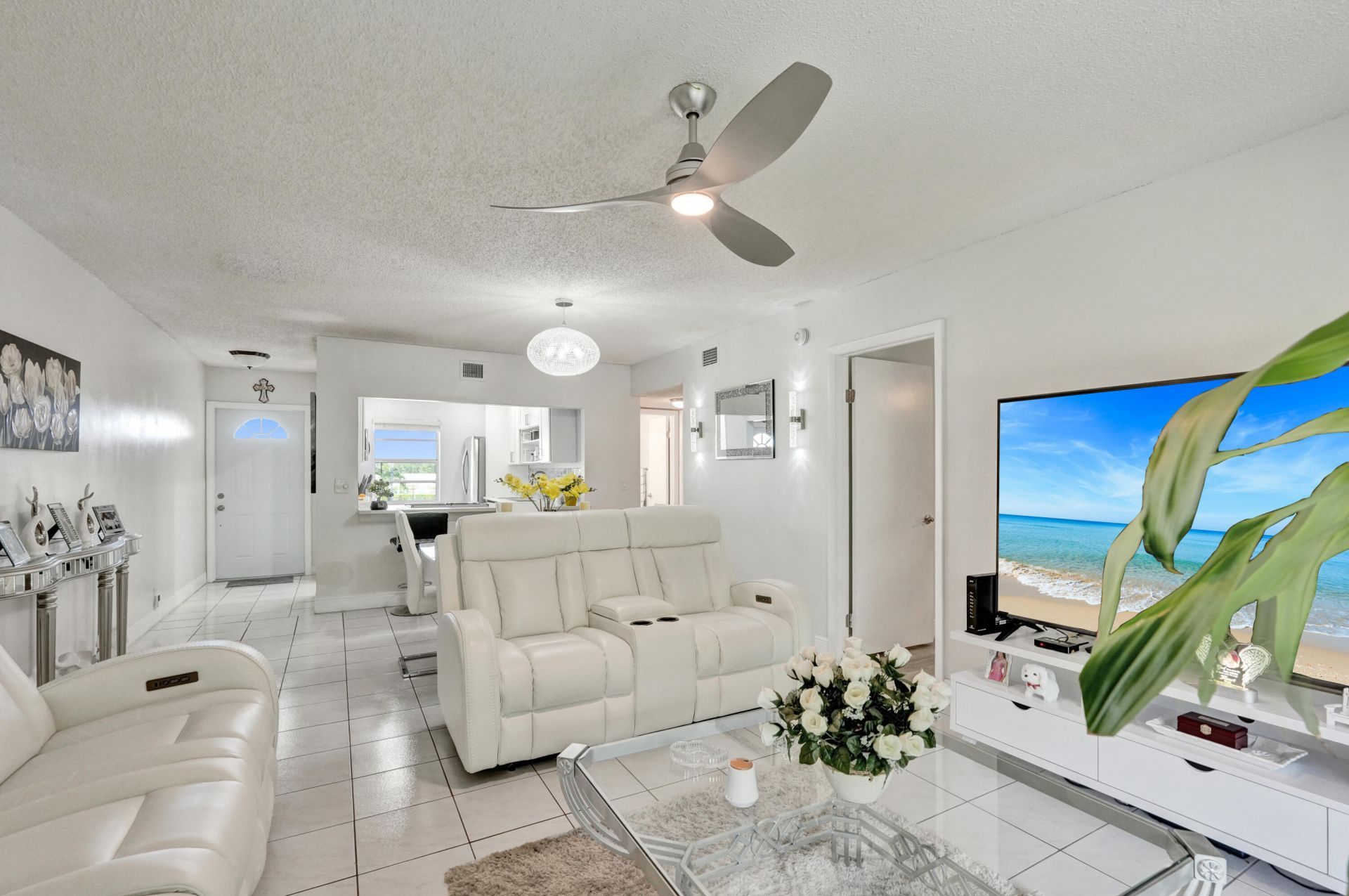 130 Lake Meryl Drive, Unit 227, West Palm Beach, FL 33411 Photo