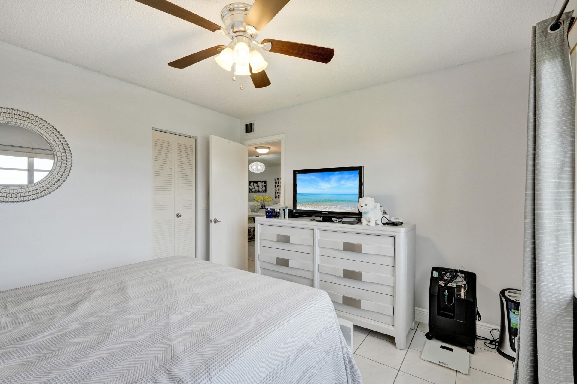130 Lake Meryl Drive, Unit 227, West Palm Beach, FL 33411 Photo