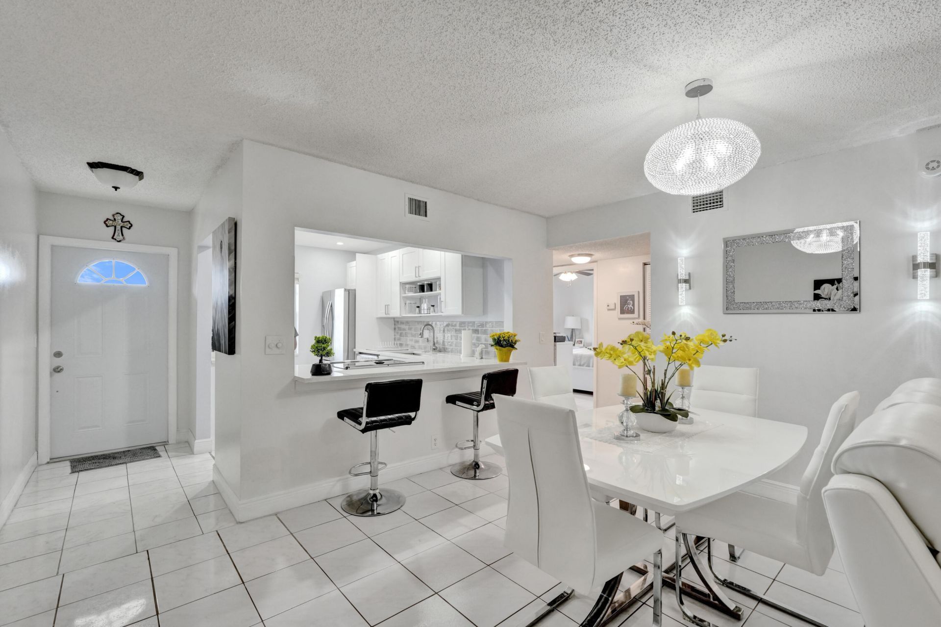 130 Lake Meryl Drive, Unit 227, West Palm Beach, FL 33411 Photo