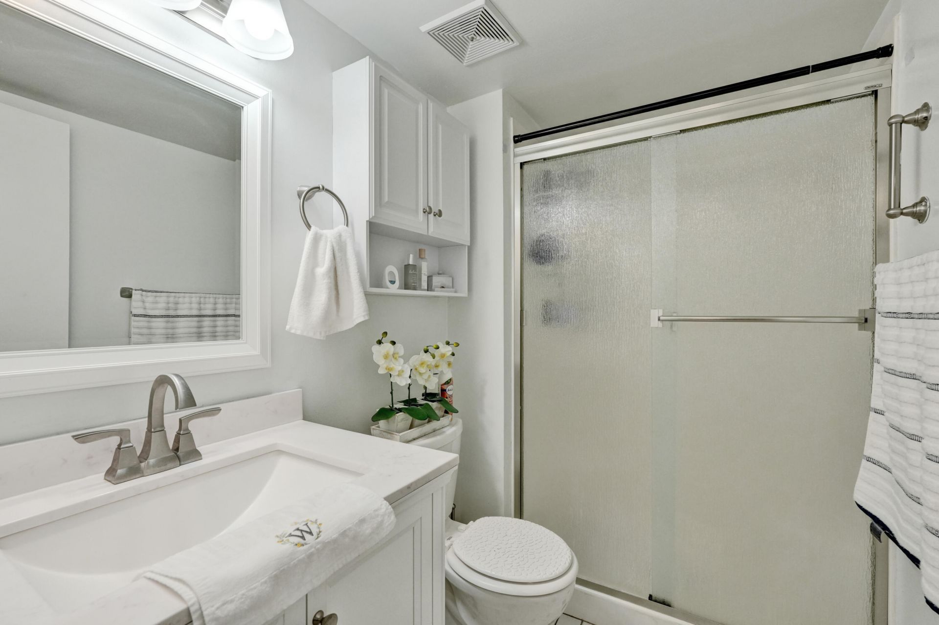 130 Lake Meryl Drive, Unit 227, West Palm Beach, FL 33411 Photo