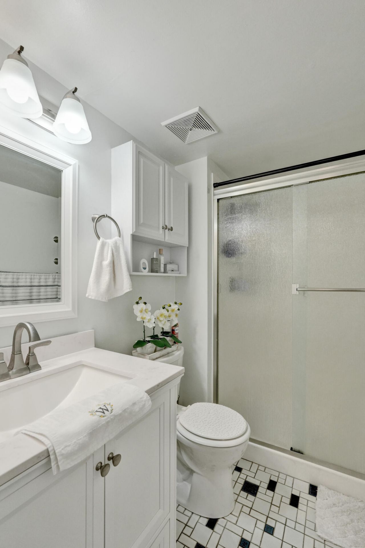 130 Lake Meryl Drive, Unit 227, West Palm Beach, FL 33411 Photo