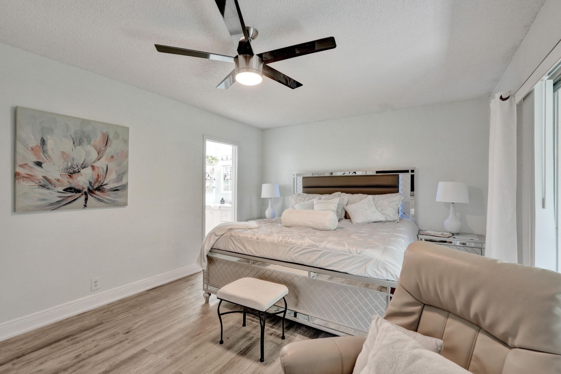 130 Lake Meryl Drive, Unit 227, West Palm Beach, FL 33411 Photo
